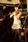eva samsukova.JPG