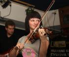eva samsukova_02.JPG