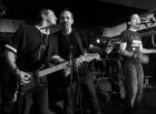 Pepa, Richie, Colin.jpg