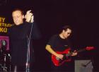 7-SETK-STRIHAVKA-9-V.jpg