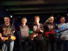 01 2023 Band.jpg