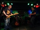 01 2023 Band1.jpg