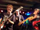 01 2023 Band2.jpg