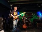 01 2023 Band4.jpg