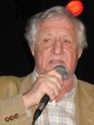 PavelBobek4.jpg