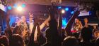 02 2023 Band1.jpg