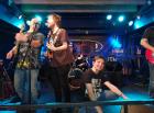 02 2023 Band2 Sitting Cheerleader.jpg