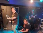 03 2023 Band1.jpg