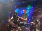 03 2023 Band2.jpg