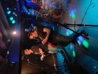 03 2023 Band4.jpg