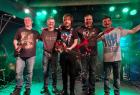 03 2023 Band5.jpg