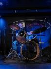 05 2023 Band1.jpg