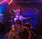 08 2023 Band3.jpg