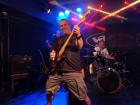 08 2023 Band5.jpg