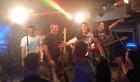 08 2023 Band6.jpg