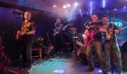 09 2023 Band1.jpg