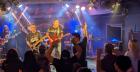 10 2023 Band1.jpg