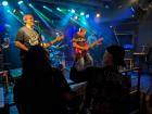 10 2023 Band4.jpg