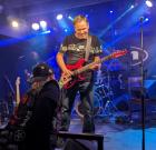 10 2023 Band5.jpg