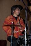 Klubíčko Aš 3.10.2009