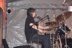 Havířov, Opava, Valašské Meziříčí - vánoční trhy 4.-6.12.2009