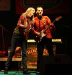 Havířov, Opava, Valašské Meziříčí - vánoční trhy 4.-6.12.2009