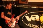 Vagon 30.1.2010