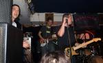 klub Vagon 20.8.2010