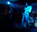 Vagon 25.6.2011
