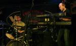 VAGON 17.10.2012