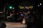 19. Beatlemanie Říčany (8.12.2012)
